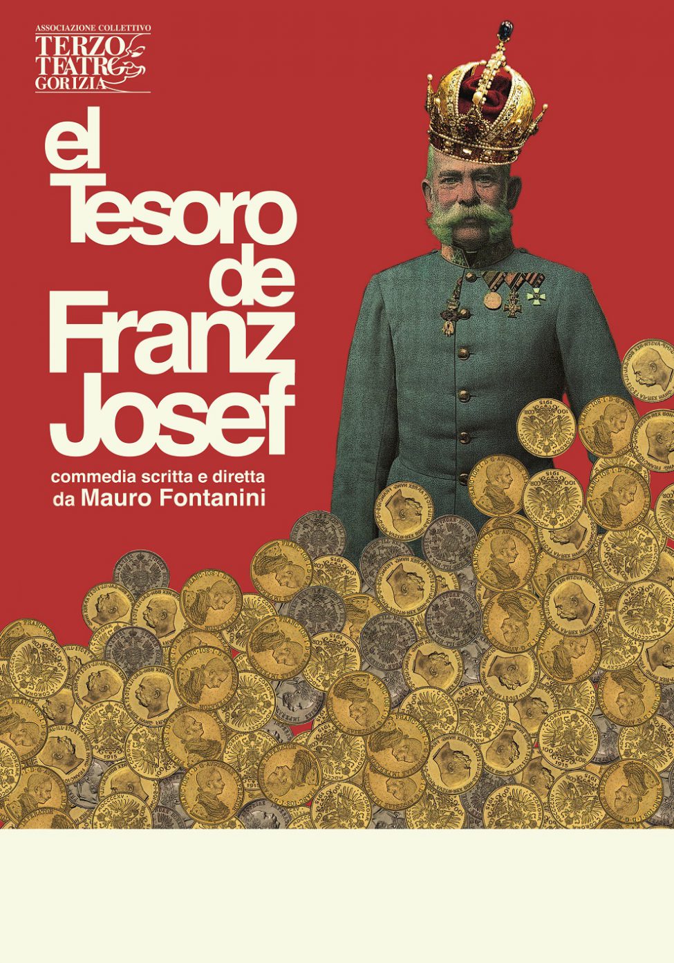 TesoroFJ-Poster ridotto