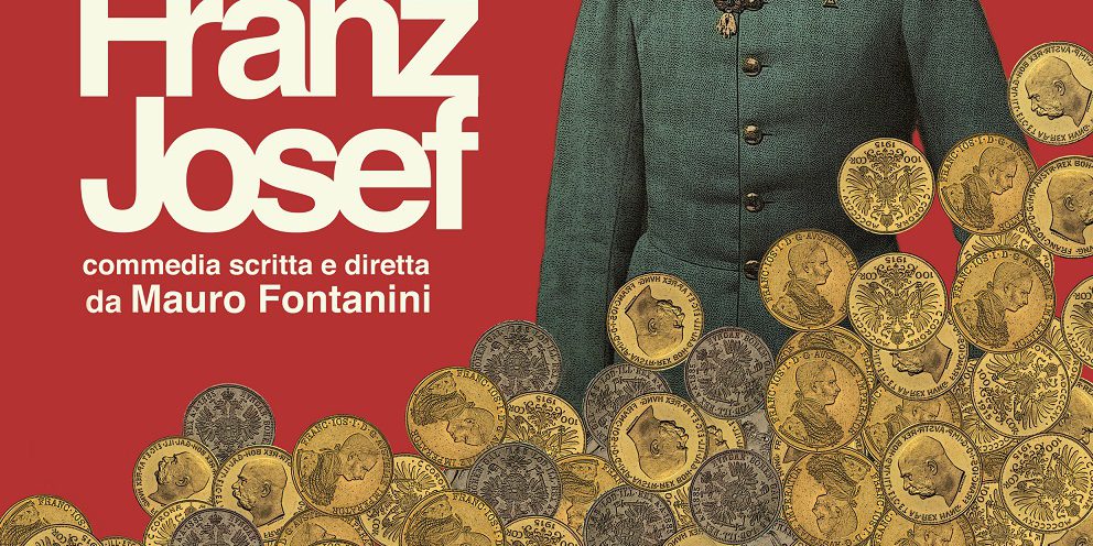 TesoroFJ-Poster ridotto