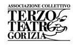 terzoteatro