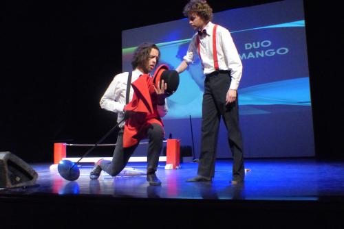sito FVG Talent Show - Best of 2018 69